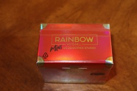 Item image 13