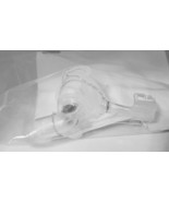 62137 Resmed Mirage FX Frame System Small CPAP - £15.05 GBP