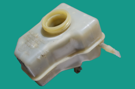 2006-2010 bmw 328i 325i 330i e90 brake fluid tank reservoir bottle oem - $34.87