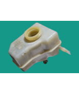 2006-2010 bmw 328i 325i 330i e90 brake fluid tank reservoir bottle oem - €30,02 EUR 2006-2010 bmw 328i 325i 330i e90 brake fluid tank reservoir bottle oem - €30,02 EUR