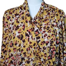 Sunny Leigh Blouse - €23,14 EUR