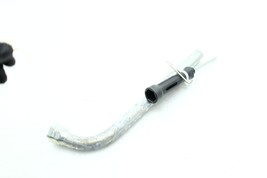 2006-2010 VOLKSWAGEN RABBIT JETTA SPARE TIRE TOOLS LUG WRENCH SCREW DRIVER H1735 image 3