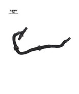 MERCEDES 166 GL550 ML550 GL63 ML63 RADIATOR FLUID COOLANT WATER HOSE A16... - $61.10 CAD