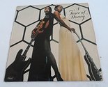[LP Record] A Taste of Honey [Vinyl] A Taste Of Honey - £11.70 GBP