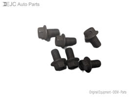 Pressure Plate Bolts For 12-14 Ford Focus  2.0  gas - $19.75