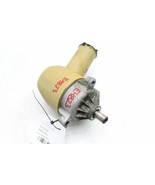 Power Steering Pump V6 3.8L Fits 79-86 88-04 MUSTANG 69400 - $141.53 CAD