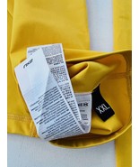 2XU Compression Performance Arm Sleeves Yellow ( XXL ) - £52.05 GBP