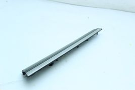 12-19 VOLKSWAGEN PASSAT 1.8T SE Front Left Door Trim F3239 image 4