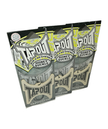 TAPOUT Honey Suckle Scented Air Freshener Pack Of 3 For Car, Home, Or Of... - €8,64 EUR TAPOUT Honey Suckle Scented Air Freshener Pack Of 3 For Car, Home, Or Of... - €8,64 EUR