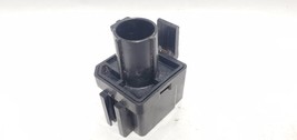 1995 Ford F250 OEM f5tf-12a644-ba Barometric Sensor - $49.50