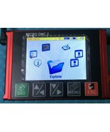 USB Reader to RS232,DNC solution for CNC machine,drip feed DNC.TAPE - $227.70