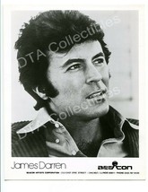 JAM,ES DARREN-8X10 PROMO STILL FN - £17.19 GBP