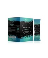 A.C.T Energy On The Go (1 Box) - €48,19 EUR