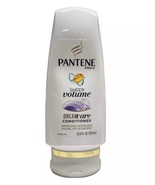 Pantene Pro-V Sheer Volume Dream Care Conditioner 12 oz Volume Lift Control - €12,93 EUR
