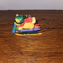 Item image 2