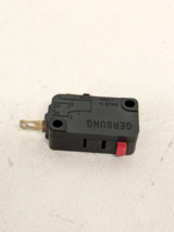 Micro Switch Replacement-Samsung 1.8 Cu Ft Over-the-Range Microwave ME18... - $252.82 MXN