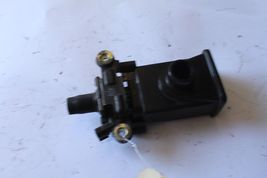 2001-2003 TOYOTA PRIUS 1.5L FUEL VAPOR CANISTER  R3490 image 2