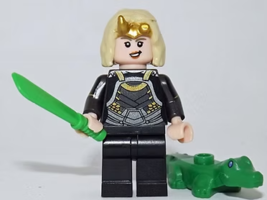Item image 2