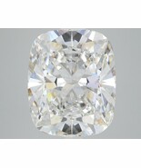 Authenticity Guarantee

Lab Grown 5.02 Cts CUSHION Cut IGI Certified CVD... - $2,232.00