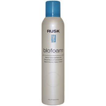 Rusk blofoam texturizer and root lifter 88 oz 433139 thumb200
