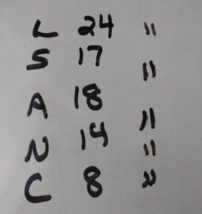 Item image 10