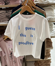 NWT UNIQLO UT Sofia Coppola Lost in Translation Graphic Short Sleeve T-shirt TEE - £39.84 GBP