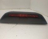 CRUZE     2012 High Mounted Stop Light 739789Tested - $75.24