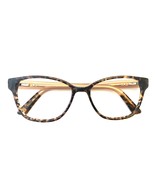 Anne Klein Eyeglasses  AK5078 228 Mocha Tortoise  52-16-135 - $637.73 MXN Anne Klein Eyeglasses  AK5078 228 Mocha Tortoise  52-16-135 - $637.73 MXN