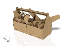 Item image 1