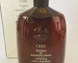 Oribe Shampoo for Magnificent Volume - 8.5 Oz/250mL - $35.54
