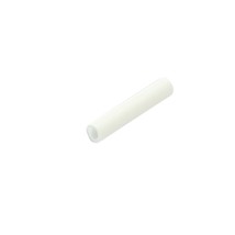 OEM Spring Pin for Samsung RF266AASH RF268ACRS RF267AASH RF267ABBP RF426... - $4.95