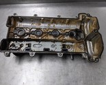Valve Cover For 08-12 Chevrolet Malibu  2.4 821532314 FWD - $1,312.60 MXN