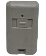 Linear multicode 3060 single button garage door remote 3060 MCS 306010 - £14.88 GBP