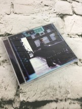 Liz Carroll-Lost In The Loop Audio Music CD 2000 Green Linnet Records - £7.74 GBP
