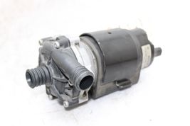 05-06 MERCEDES-BENZ CL65 AMG Intercooler Auxiliary Water Pump F597 image 3