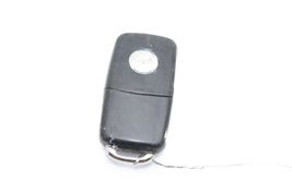 VOLKSWAGEN GOLF JETTA PASSAT BEETLE KEY FOB Q1668 image 2