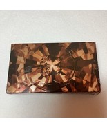 MAC Crystal 6 Lips Palette Limited Edition Discontinued READ New - $2,332.38 MXN