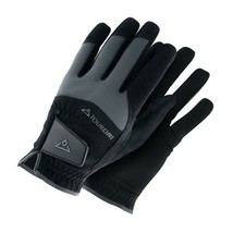 Masters Golf TourDri Winter Pair Gloves. Men&#39;s Size Small to Extra Large - £24.51 GBP