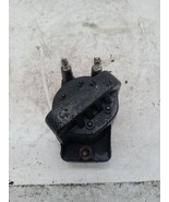 Coil/Ignitor 6-231 Fits 91-05 PARK AVENUE 681715 - $49.50