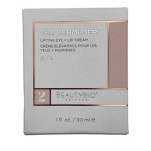 BeautyBio The Beholder Lifting Eye + Lid Cream 1 fl. oz. - $38.75
