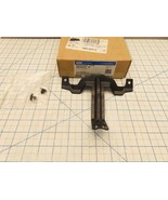 Ford JR3Z-8475-D Cooling Shutter Control - $89.98