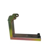 KTM Duke Enduro Smc Support for Jack Cart 75029055000 NEW OEM - £45.88 GBP