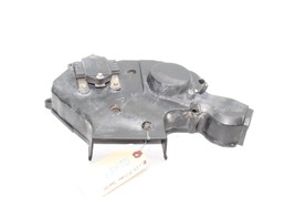 90-96 NISSAN 300ZX RIGHT RH RIGHT TIMING COVER Q2717 - $79.19