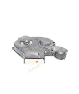 90-96 NISSAN 300ZX RIGHT RH RIGHT TIMING COVER Q2717 - $106.06 CAD