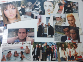 Item image 5