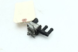 2015-2019 SUBARU WRX STI VAPOR CANISTER PURGE CONTROL VALVE SOLENOID H1037 image 5
