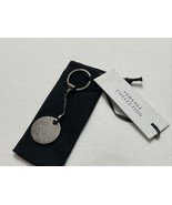 Versace Collection Key Chain NWT - $74.25