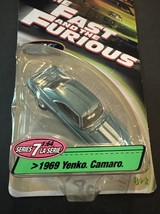 Item image 3