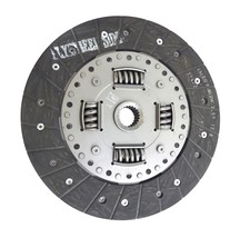 Item image 1 image 1