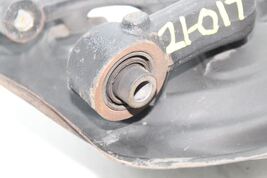 Passenger Right Rear Knuckle/Stub Fits 06-14 GOLF GTI 28042 image 10